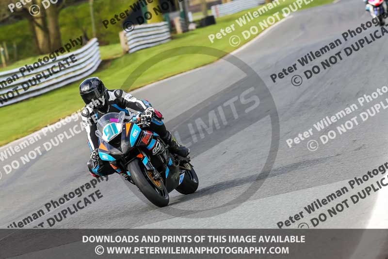 Oulton Park 21st March 2020;PJ Motorsport Photography 2020;anglesey;brands hatch;cadwell park;croft;donington park;enduro digital images;event digital images;eventdigitalimages;mallory;no limits;oulton park;peter wileman photography;racing digital images;silverstone;snetterton;trackday digital images;trackday photos;vmcc banbury run;welsh 2 day enduro